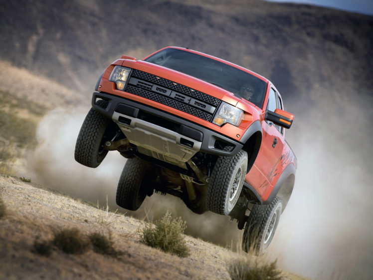 2008, Ford, F 150, Raptor, Svt, 4×4, Truck, Offroad, Wheel, Wheels, Rw HD Wallpaper Desktop Background