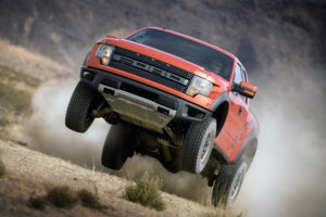 2008, Ford, F 150, Raptor, Svt, 4×4, Truck, Offroad, Wheel, Wheels, Rw