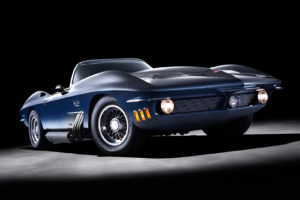 1962, Chevrolet, Corvette, Mako, Shark, Concept, Classic, Muscle, Hot, Rod, Rods, Supercar, Supercars
