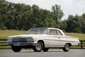 1962, Chevrolet, Impala, S s, 409, Lightweight, Coupe, Classic, Muscle