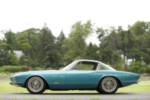 1963, Chevrolet, Corvette, C2, Rondine, Coupe, Classic, Muscle, Supercar, Supercars