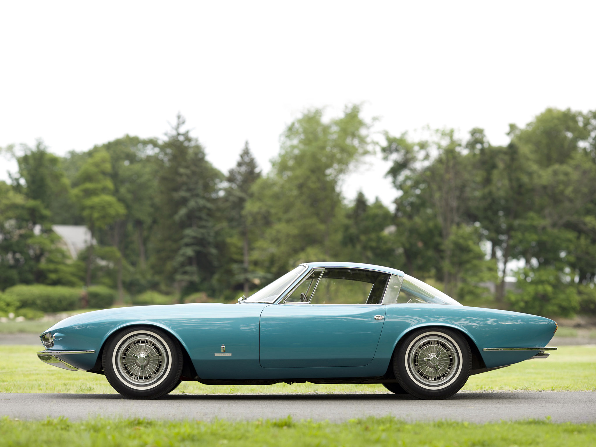 1963, Chevrolet, Corvette, C2, Rondine, Coupe, Classic, Muscle, Supercar, Supercars Wallpaper