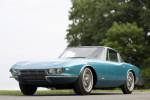 1963, Chevrolet, Corvette, C2, Rondine, Coupe, Classic, Muscle, Supercar, Supercars