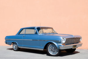 1963, Chevrolet, Nova, S s, Hardtop, Coupe, Classic, Muscle