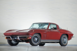 1965, Chevrolet, Corvette, C2, Sting, Ray, 327, L84, Classic, Muscle, Supercar, Supercars