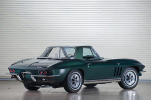 1965, Chevrolet, Corvette, C2, Sting, Ray, Convertible, Classic, Muscle, Supercar, Supercars, Ds