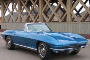 1965, Chevrolet, Corvette, C2, Sting, Ray, Convertible, Classic, Muscle, Supercar, Supercars