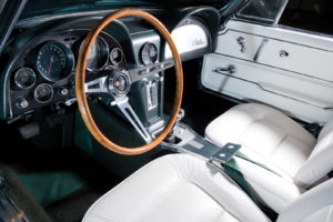 1965, Chevrolet, Corvette, C2, Sting, Ray, Convertible, Classic, Muscle, Supercar, Supercars, Interior