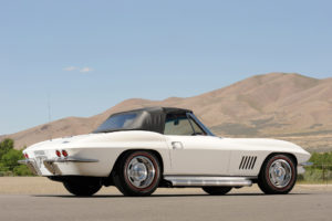 1967, Chevrolet, Corvette, 427, L71, Convertible, Classic, Muscle, Supercar, Supercars, Ff