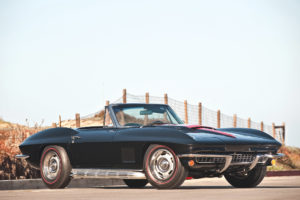 1967, Chevrolet, Corvette, 427, L71, Convertible, Classic, Muscle, Supercar, Supercars