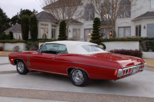 1968, Chevrolet, Impala, S s, 427, Convertible, Classic, Muscle