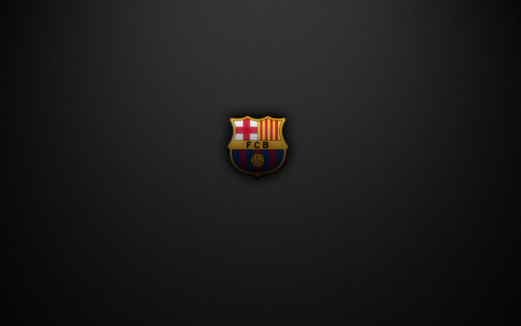 sports, Logos, Fc, Barcelona HD Wallpaper Desktop Background