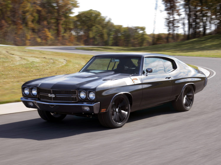 1969, Chevrolet, Chevelle, S s, Classic, Muscle, Hot, Rod, Rods HD Wallpaper Desktop Background