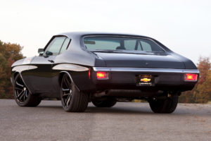 1969, Chevrolet, Chevelle, S s, Classic, Muscle, Hot, Rod, Rods