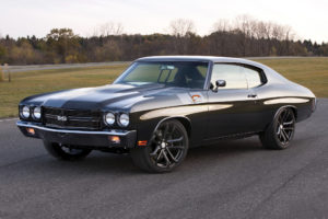 1969, Chevrolet, Chevelle, S s, Classic, Muscle, Hot, Rod, Rods