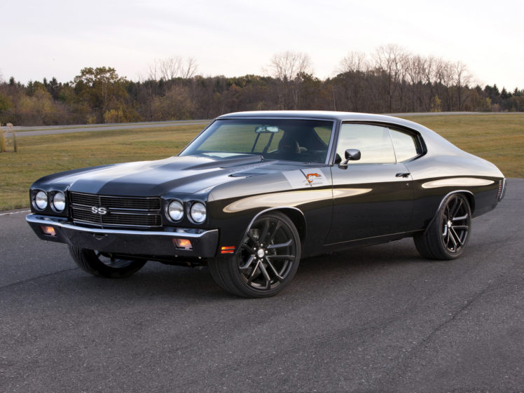 1969, Chevrolet, Chevelle, S s, Classic, Muscle, Hot, Rod, Rods HD Wallpaper Desktop Background