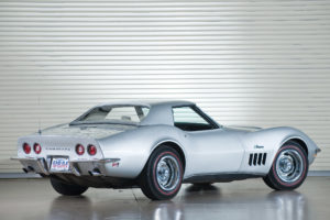 1969, Chevrolet, Corvette, C3, Stingray, L71, 427, Convertible, Classic, Muscle, Supercar, Supercars