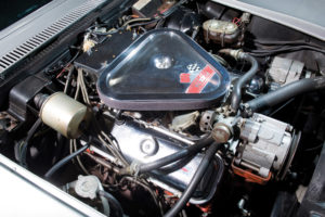 1969, Chevrolet, Corvette, C3, Stingray, L71, 427, Convertible, Classic, Muscle, Supercar, Supercars, Engine, Engines
