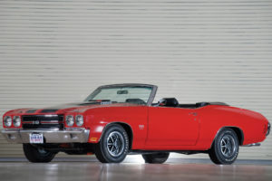 1970, Chevrolet, Chevelle, S s, 454, Pro, Ls6, Convertible, Classic, Muscle