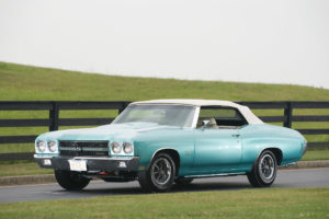 1970, Chevrolet, Chevelle, S s, 454, Pro, Ls6, Convertible, Classic, Muscle, Ew