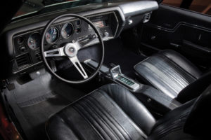 1970, Chevrolet, Chevelle, S s, 454, Pro, Ls6, Convertible, Classic, Muscle, Interior