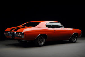 1971, Chevrolet, Chevelle, S s, Classic, Muscle