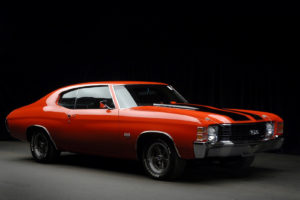 1971, Chevrolet, Chevelle, S s, Classic, Muscle