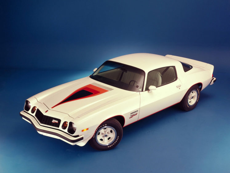 1974, Chevrolet, Camaro, Z28, Classic, Muscle HD Wallpaper Desktop Background