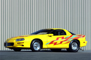 20, 02chevrolet, Camaro, Dragster, Muscle, Drag, Racing, Race, Hot, Rod, Rods