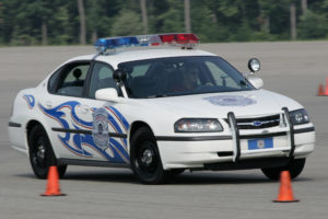2003, Chevrolet, Impala, Police, Muscle, Fs