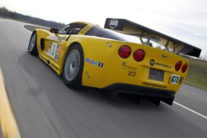 2005, Chevrolet, Corvette, C6r, Supercar, Supercars, Race, Racing, Gf