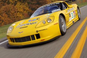2005, Chevrolet, Corvette, C6r, Supercar, Supercars, Race, Racing