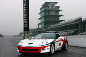 2006, Chevrolet, Corvette, Z06, Indianapolis, 500, Pace, Muscle, Supercar, Supercars
