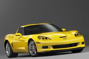 2006, Chevrolet, Corvette, Z06, Muscle, Supercar, Supercars