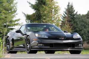 2008, Chevrolet, Corvette, C6rs, Muscle, Supercar, Supercars