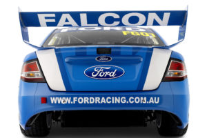 2008, Ford, Falcon, Fg01, Race, Racing, Tuning