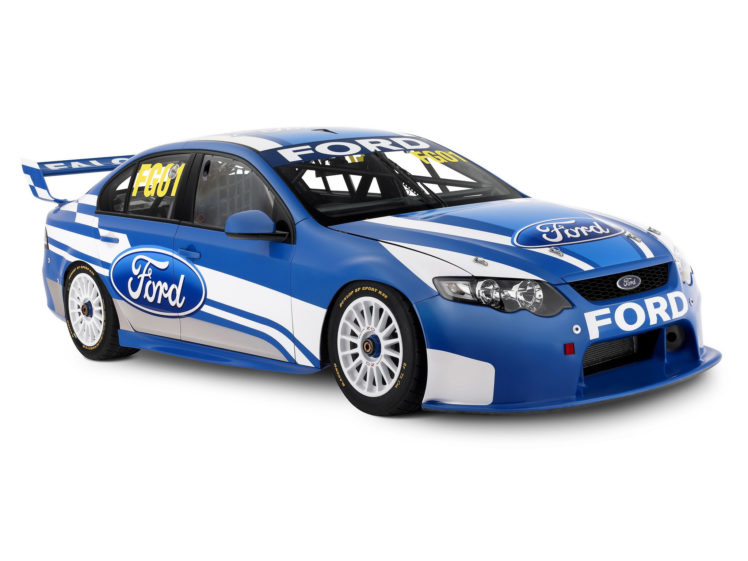 2008, Ford, Falcon, Fg01, Race, Racing, Tuning HD Wallpaper Desktop Background