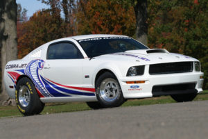 2008, Ford, Mustang, Fr500, Cobra, Jet, Muscle, Hot, Rod, Rods, Drag, Racing, Race