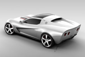 2009, Chevrolet, Corvette, Z03, Concept, Muscle, Supercar, Supercars