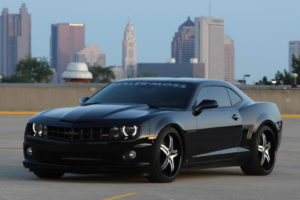 2010, Chevrolet, Camaro, Competition, Muscle, Supercar, Supercars