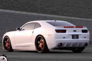 2010, Chevrolet, Camaro, Limited, Edition, Muscle, Hot, Rod, Rods, Tuning, Supercar, Supercars