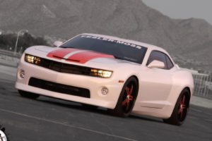 2010, Chevrolet, Camaro, Limited, Edition, Muscle, Hot, Rod, Rods, Tuning, Supercar, Supercars