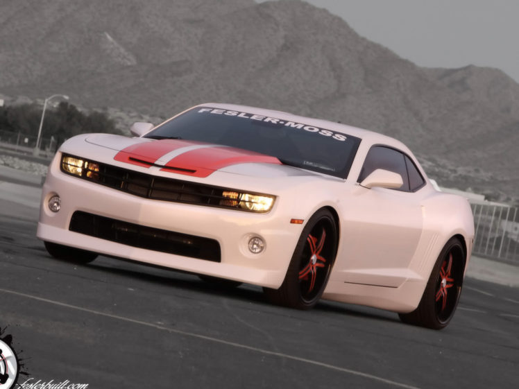2010, Chevrolet, Camaro, Limited, Edition, Muscle, Hot, Rod, Rods, Tuning, Supercar, Supercars HD Wallpaper Desktop Background