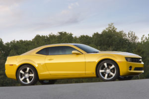 2010, Chevrolet, Camaro, Muscle, Ds