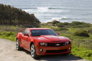 2010, Chevrolet, Camaro, S s, Muscle, Ds