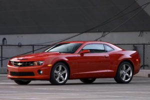 2010, Chevrolet, Camaro, S s, Muscle, Dw