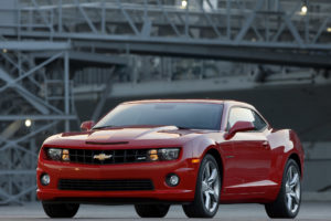 2010, Chevrolet, Camaro, S s, Muscle, Ds