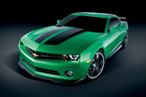 2010, Chevrolet, Camaro, Synergy, Muscle, Tuning