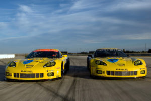 2010, Chevrolet, Corvette, C6 r, Gt2, Race, Racing, Supercar, Supercars