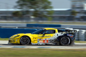 2010, Chevrolet, Corvette, C6 r, Gt2, Race, Racing, Supercar, Supercars